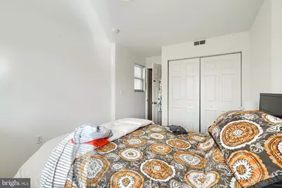 1312 S Hanover Street, Baltimore, MD 21230 - Photo 24