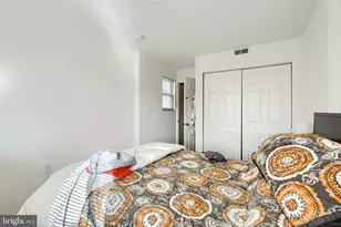 1312 S Hanover St, Baltimore, MD 21230 - Photo 24