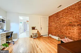 1312 S Hanover St, Baltimore, MD 21230 - Photo 18