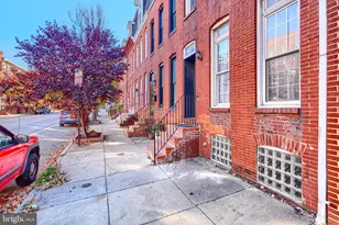 1312 S Hanover St, Baltimore, MD 21230 - Photo 2