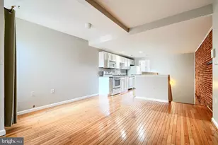 1312 S Hanover St, Baltimore, MD 21230 - Photo 34