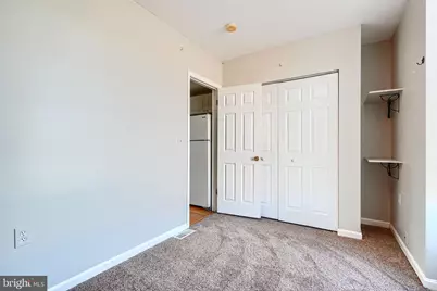 1312 S Hanover Street, Baltimore, MD 21230 - Photo 42