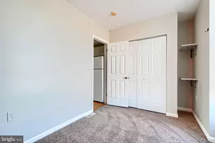 1312 S Hanover St, Baltimore, MD 21230 - Photo 42