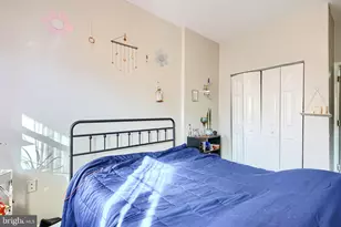 1312 S Hanover St, Baltimore, MD 21230 - Photo 14