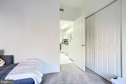 1312 S Hanover Street, Baltimore, MD 21230 - Photo 26