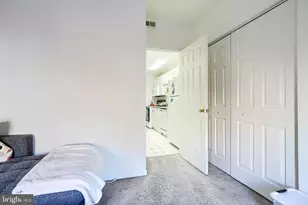 1312 S Hanover St, Baltimore, MD 21230 - Photo 26