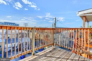 1312 S Hanover St, Baltimore, MD 21230 - Photo 52