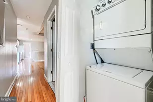 1312 S Hanover St, Baltimore, MD 21230 - Photo 50