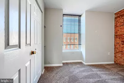 1312 S Hanover Street, Baltimore, MD 21230 - Photo 40