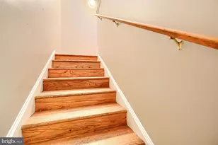 1312 S Hanover St, Baltimore, MD 21230 - Photo 32