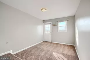1312 S Hanover St, Baltimore, MD 21230 - Photo 44