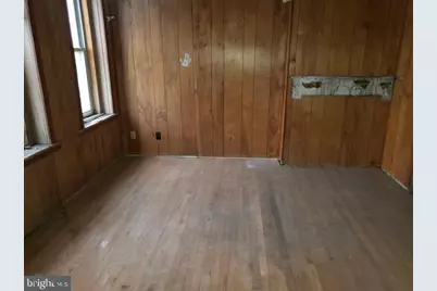 1007 W Lafayette Avenue W, Baltimore, MD 21217 - Photo 8