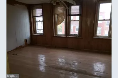1007 W Lafayette Avenue W, Baltimore, MD 21217 - Photo 6