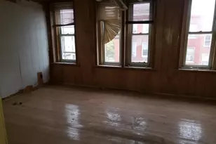 1007 W Lafayette Ave W, Baltimore, MD 21217 - Photo 6