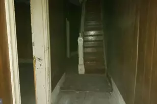 1007 W Lafayette Ave W, Baltimore, MD 21217 - Photo 2