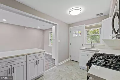 6307 Fairdel Avenue, Baltimore, MD 21206 - Photo 14