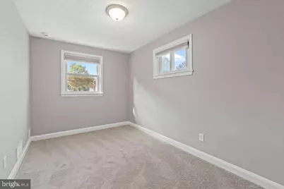 6307 Fairdel Avenue, Baltimore, MD 21206 - Photo 20