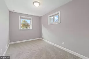 6307 Fairdel Ave, Baltimore, MD 21206 - Photo 20