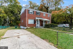 6307 Fairdel Ave, Baltimore, MD 21206 - Photo 36