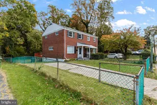 6307 Fairdel Ave, Baltimore, MD 21206 - Photo 1