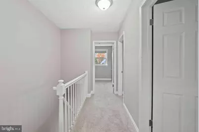 6307 Fairdel Avenue, Baltimore, MD 21206 - Photo 16