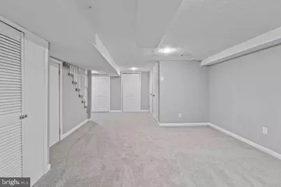 6307 Fairdel Avenue, Baltimore, MD 21206 - Photo 30