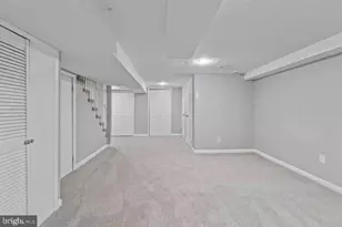 6307 Fairdel Ave, Baltimore, MD 21206 - Photo 30