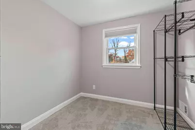6307 Fairdel Avenue, Baltimore, MD 21206 - Photo 22