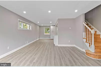 6307 Fairdel Avenue, Baltimore, MD 21206 - Photo 6