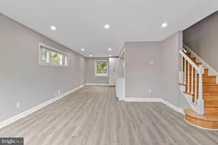 6307 Fairdel Ave, Baltimore, MD 21206 - Photo 6