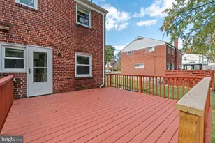 6307 Fairdel Ave, Baltimore, MD 21206 - Photo 32