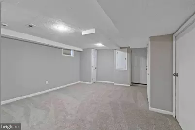 6307 Fairdel Avenue, Baltimore, MD 21206 - Photo 26