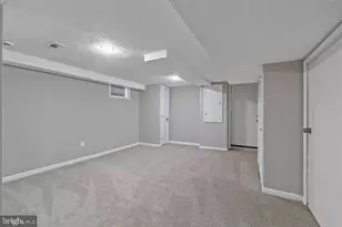 6307 Fairdel Ave, Baltimore, MD 21206 - Photo 26