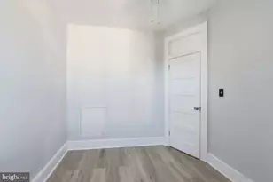 3622 Hayward Ave, Baltimore, MD 21215 - Photo 4