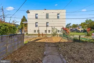 3622 Hayward Ave, Baltimore, MD 21215 - Photo 16