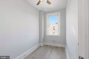 3622 Hayward Ave, Baltimore, MD 21215 - Photo 6