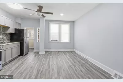 3622 Hayward Avenue, Baltimore, MD 21215 - Photo 10