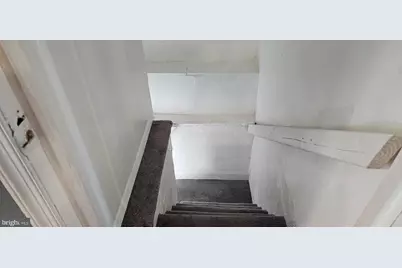 1221 Poplar Grove Street, Baltimore, MD 21216 - Photo 40