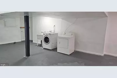 1221 Poplar Grove Street, Baltimore, MD 21216 - Photo 42