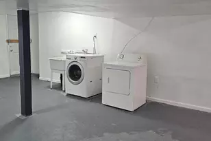 1221 Poplar Grove St, Baltimore, MD 21216 - Photo 42