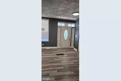 1221 Poplar Grove Street, Baltimore, MD 21216 - Photo 10