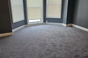 1221 Poplar Grove St, Baltimore, MD 21216 - Photo 36