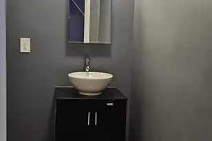 1221 Poplar Grove St, Baltimore, MD 21216 - Photo 8