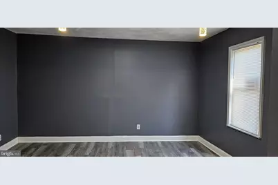 1221 Poplar Grove Street, Baltimore, MD 21216 - Photo 24