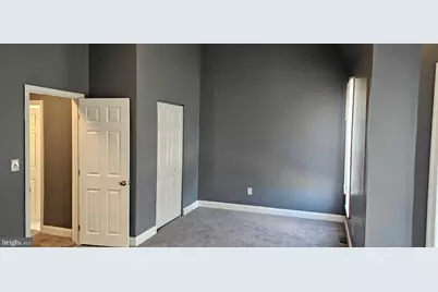 1221 Poplar Grove Street, Baltimore, MD 21216 - Photo 38