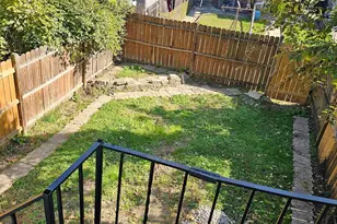 1221 Poplar Grove St, Baltimore, MD 21216 - Photo 26