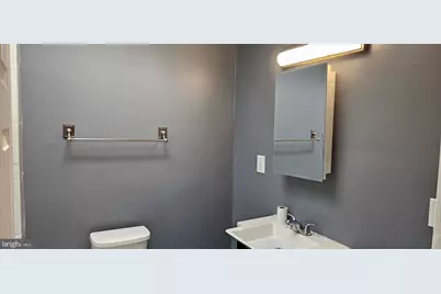 1221 Poplar Grove Street, Baltimore, MD 21216 - Photo 28