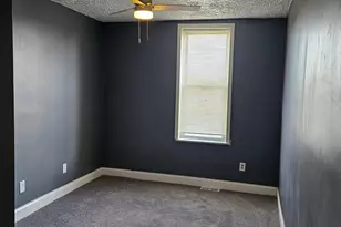 1221 Poplar Grove St, Baltimore, MD 21216 - Photo 34