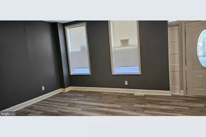1221 Poplar Grove Street, Baltimore, MD 21216 - Photo 18