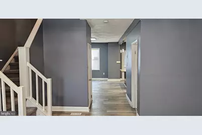 1221 Poplar Grove Street, Baltimore, MD 21216 - Photo 20